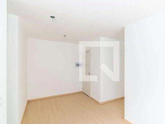 Apartamento aluguel em Higienópolis, Rio de Janeiro