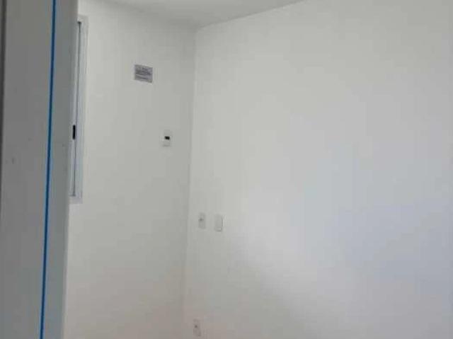 Apartamento aluguel em Higienópolis, Rio de Janeiro