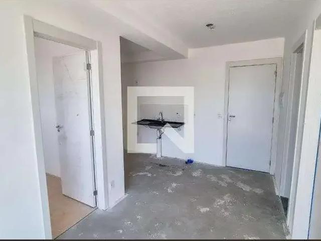 Apartamento aluguel em Região Geográfica Imediata do Rio de Janeiro, Região Metropolitana do Rio de Janeiro