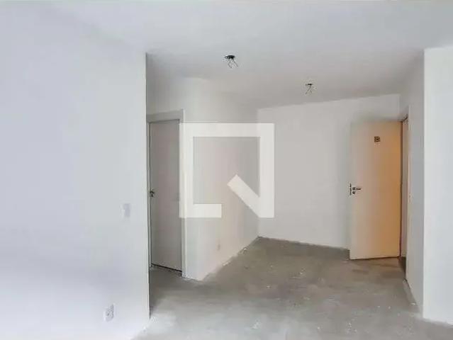 Apartamento aluguel em Região Geográfica Imediata do Rio de Janeiro, Região Metropolitana do Rio de Janeiro
