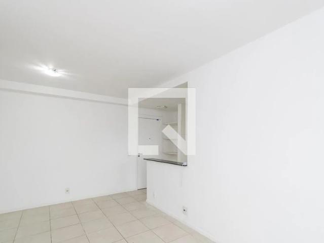 Apartamento aluguel em Bonsucesso, Rio de Janeiro