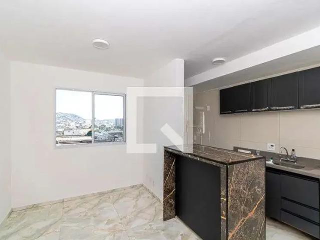 Apartamento aluguel em Região Geográfica Imediata do Rio de Janeiro, Região Metropolitana do Rio de Janeiro