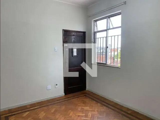Apartamento aluguel em Região Geográfica Imediata do Rio de Janeiro, Região Metropolitana do Rio de Janeiro