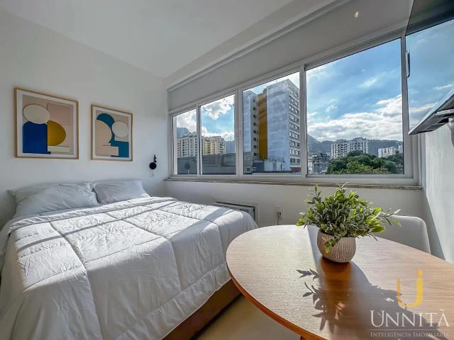 Apartamento aluguel em Cocheira, Rio de Janeiro