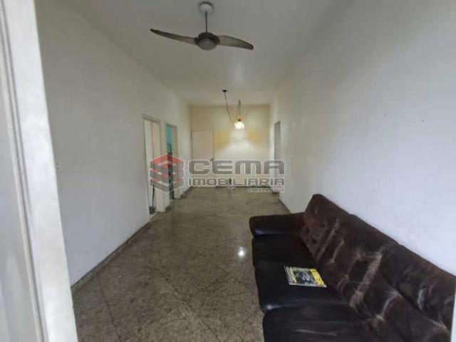 Apartamento aluguel em Botafogo, Rio de Janeiro