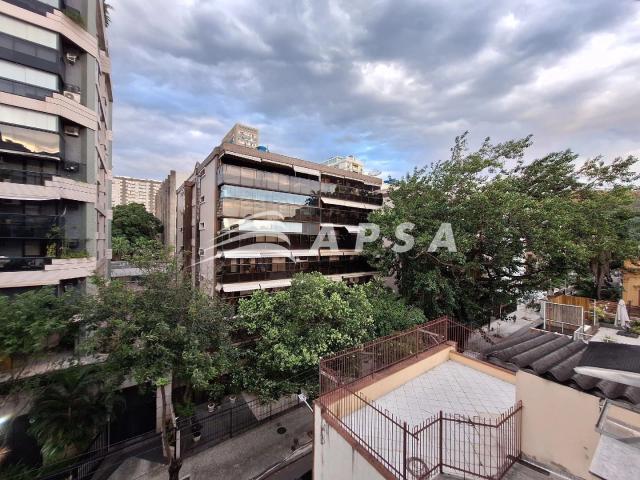 Apartamento aluguel em Santa Marta, Rio de Janeiro