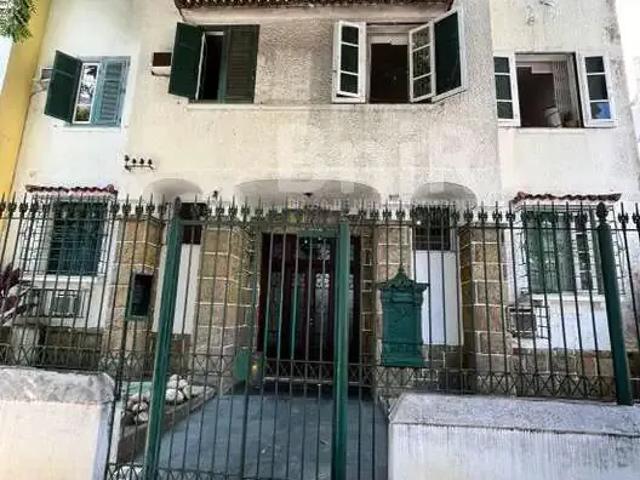 Apartamento aluguel em Região Geográfica Imediata do Rio de Janeiro, Região Metropolitana do Rio de Janeiro