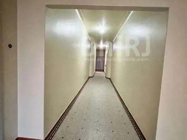 Apartamento aluguel em Região Geográfica Imediata do Rio de Janeiro, Região Metropolitana do Rio de Janeiro