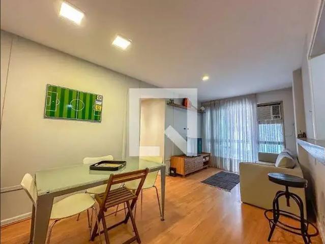 Apartamento aluguel em Região Geográfica Imediata do Rio de Janeiro, Região Metropolitana do Rio de Janeiro