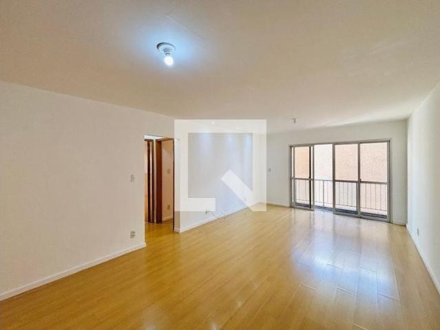 Apartamento aluguel em Botafogo, Rio de Janeiro