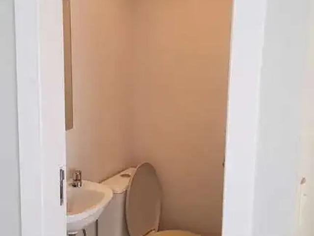 Apartamento aluguel em Botafogo, Rio de Janeiro