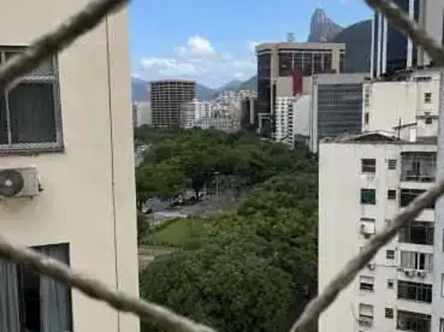 Apartamento aluguel em Região Geográfica Imediata do Rio de Janeiro, Região Metropolitana do Rio de Janeiro