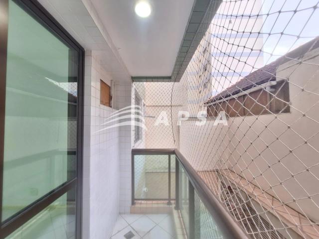 Apartamento aluguel em Botafogo, Rio de Janeiro
