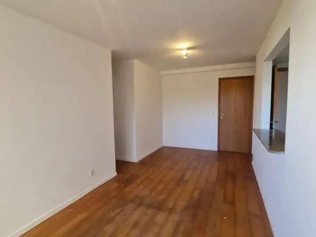 Apartamento aluguel em Botafogo, Rio de Janeiro