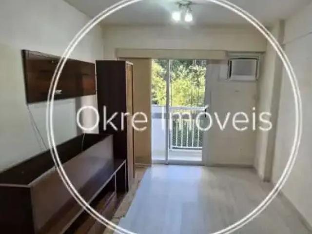 Apartamento aluguel em Botafogo, Rio de Janeiro