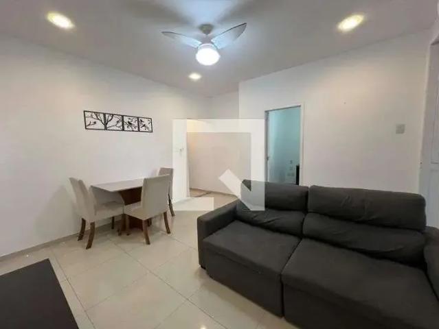 Apartamento aluguel em Região Geográfica Imediata do Rio de Janeiro, Região Metropolitana do Rio de Janeiro