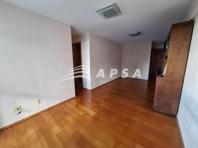 Apartamento aluguel em Botafogo, Rio de Janeiro