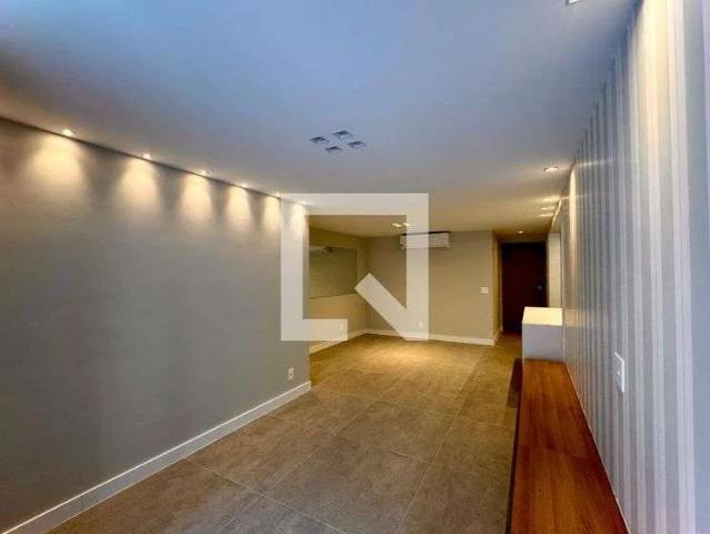 Apartamento aluguel em Santa Marta, Rio de Janeiro