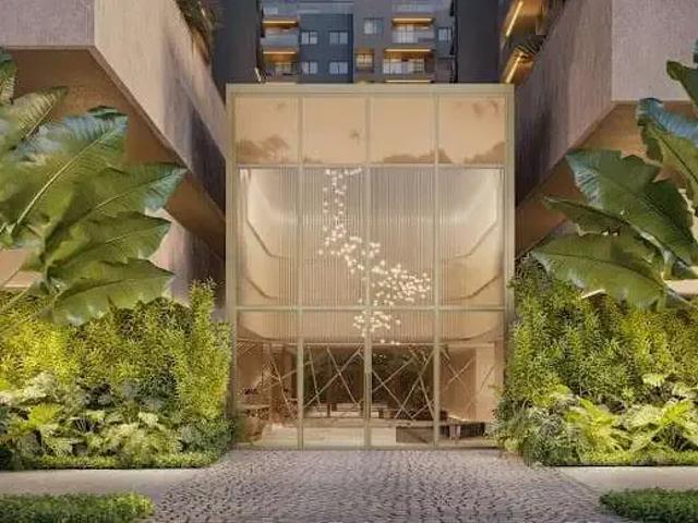 Apartamento aluguel em Região Geográfica Imediata do Rio de Janeiro, Região Metropolitana do Rio de Janeiro