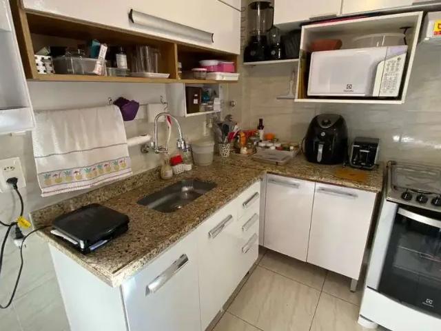 Apartamento aluguel em Região Geográfica Imediata do Rio de Janeiro, Região Metropolitana do Rio de Janeiro