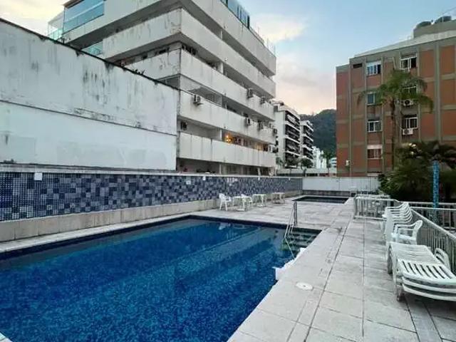 Apartamento aluguel em Região Geográfica Imediata do Rio de Janeiro, Região Metropolitana do Rio de Janeiro