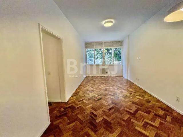 Apartamento aluguel em Botafogo, Rio de Janeiro