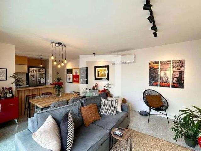 Apartamento aluguel em Santa Marta, Rio de Janeiro