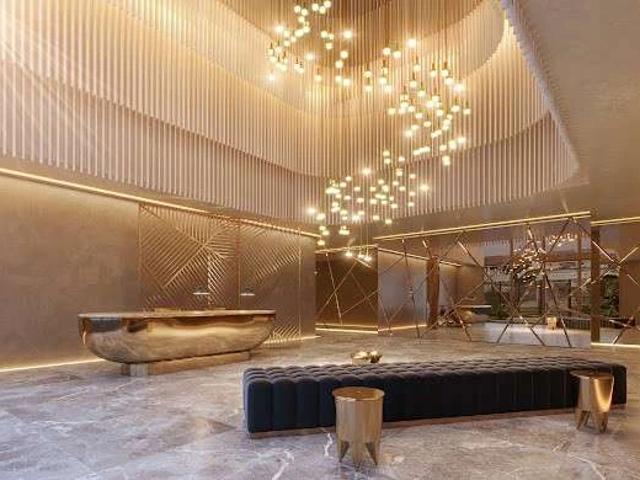 Apartamento aluguel em Botafogo, Rio de Janeiro