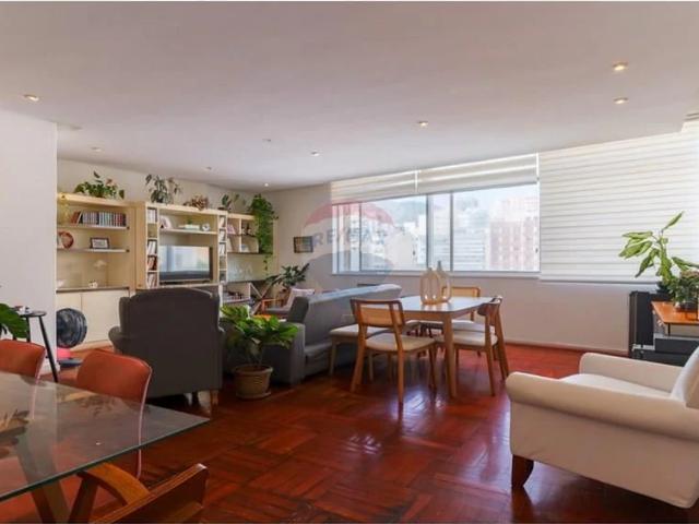 Apartamento aluguel em Botafogo, Rio de Janeiro