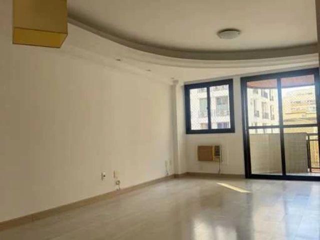 Apartamento aluguel em Santa Marta, Rio de Janeiro