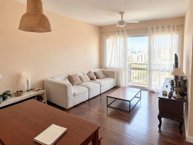 Apartamento aluguel em Santa Marta, Rio de Janeiro