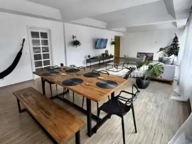 Apartamento aluguel em Botafogo, Rio de Janeiro