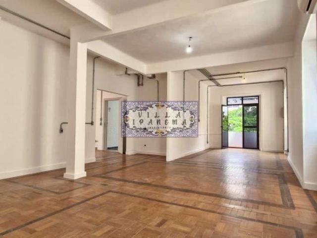 Apartamento aluguel em Botafogo, Rio de Janeiro