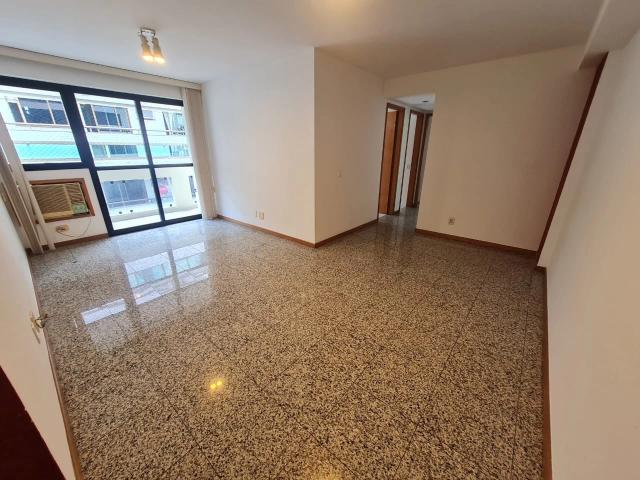 Apartamento aluguel em Cocheira, Rio de Janeiro
