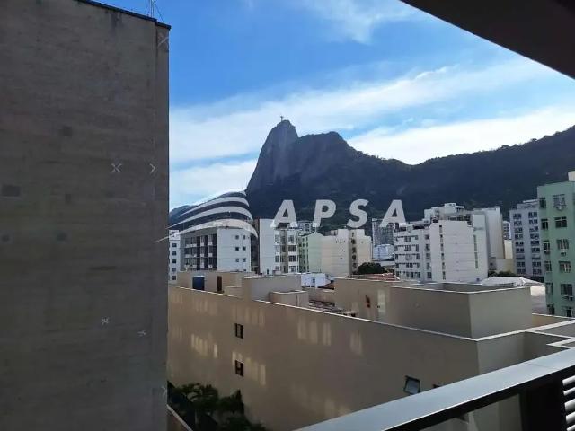 Apartamento aluguel em Região Geográfica Imediata do Rio de Janeiro, Região Metropolitana do Rio de Janeiro