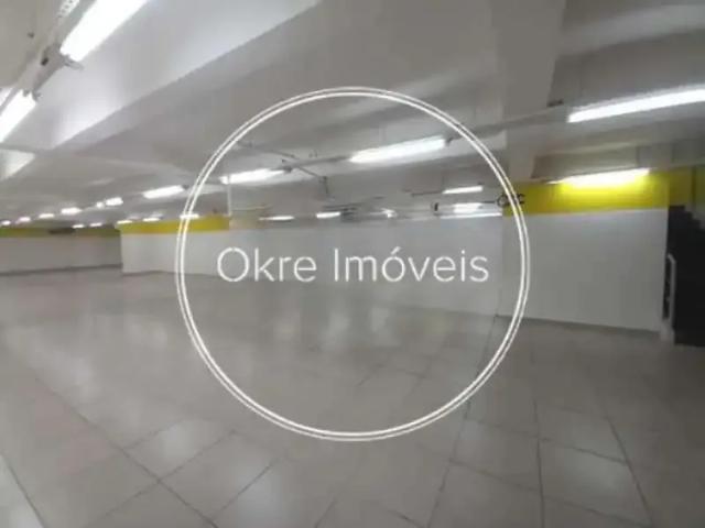 Apartamento aluguel em Botafogo, Rio de Janeiro