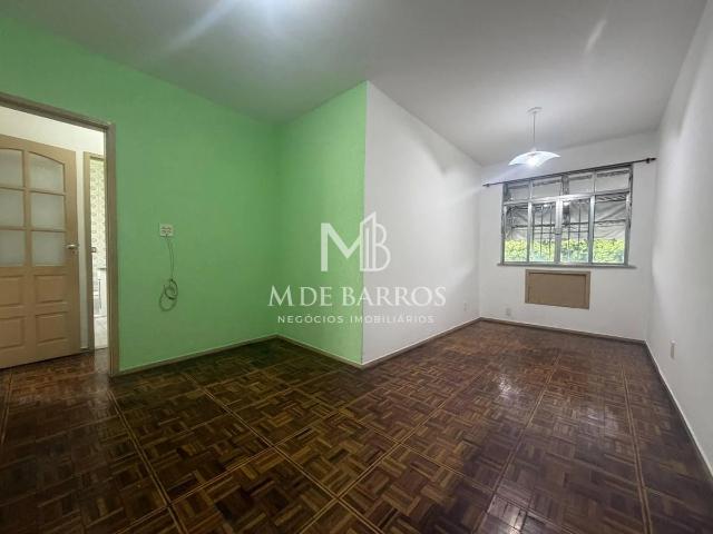 Apartamento aluguel em Brás de Pina, Rio de Janeiro