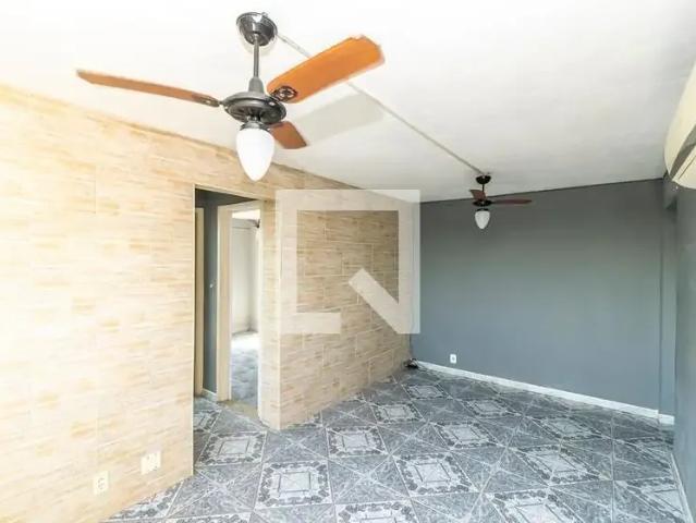 Apartamento aluguel em Região Geográfica Imediata do Rio de Janeiro, Região Metropolitana do Rio de Janeiro