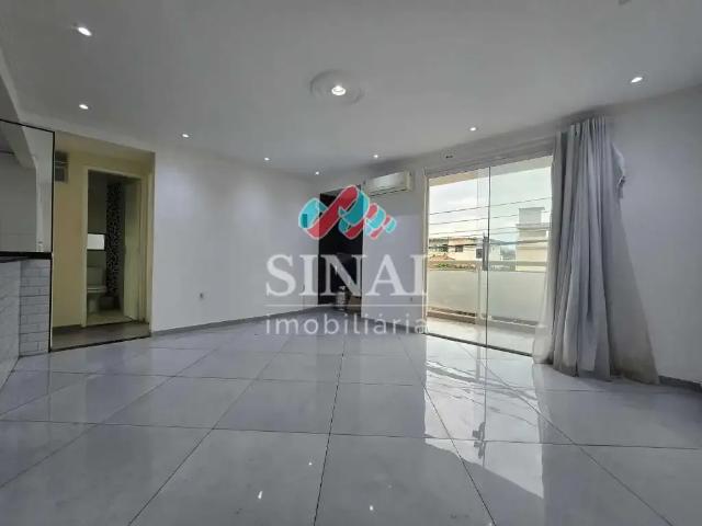 Apartamento aluguel em Região Geográfica Imediata do Rio de Janeiro, Região Metropolitana do Rio de Janeiro