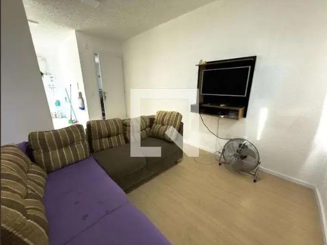 Apartamento aluguel em Região Geográfica Imediata do Rio de Janeiro, Região Metropolitana do Rio de Janeiro