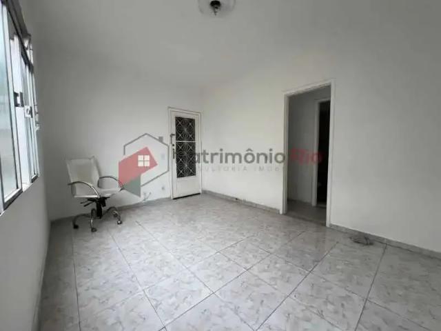 Apartamento aluguel em Região Geográfica Imediata do Rio de Janeiro, Região Metropolitana do Rio de Janeiro