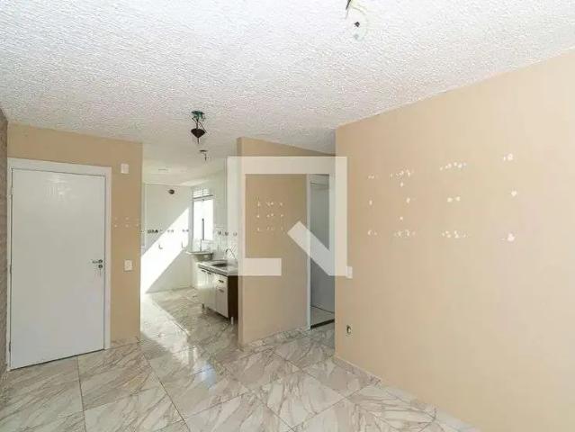 Apartamento aluguel em Região Geográfica Imediata do Rio de Janeiro, Região Metropolitana do Rio de Janeiro