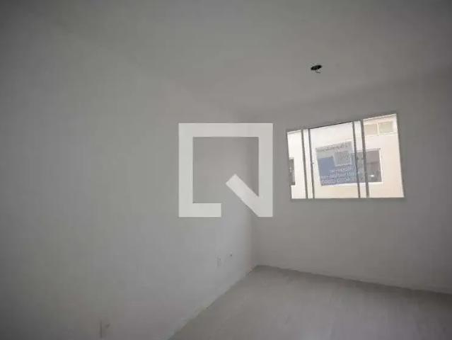 Apartamento aluguel em Região Geográfica Imediata do Rio de Janeiro, Região Metropolitana do Rio de Janeiro