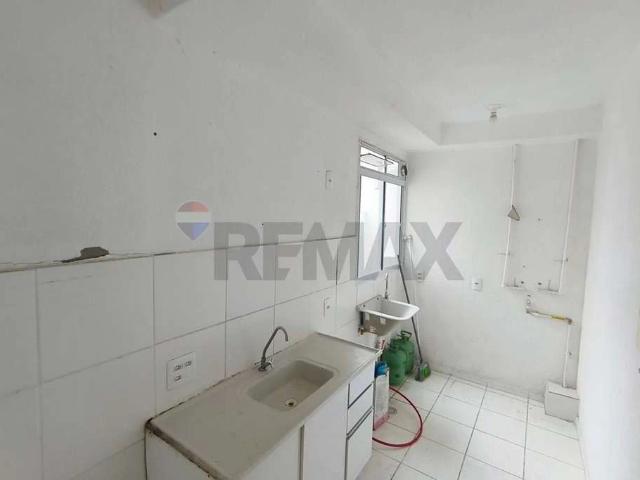 Apartamento aluguel em Penha, Rio de Janeiro