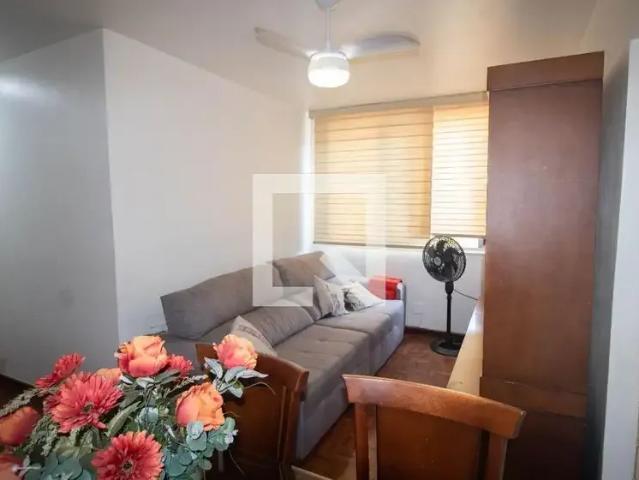 Apartamento aluguel em Região Geográfica Imediata do Rio de Janeiro, Região Metropolitana do Rio de Janeiro