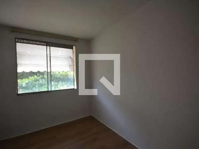 Apartamento aluguel em Região Geográfica Imediata do Rio de Janeiro, Região Metropolitana do Rio de Janeiro