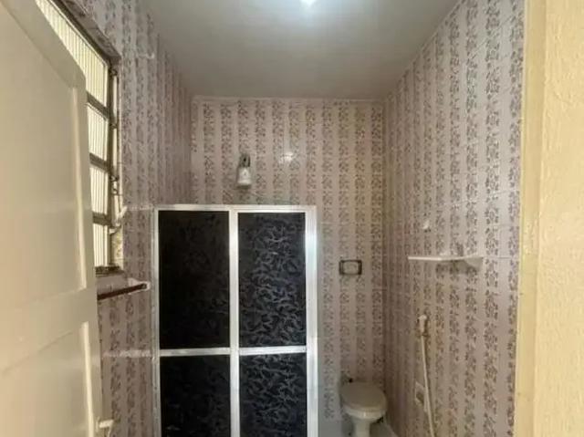 Apartamento aluguel em Região Geográfica Imediata do Rio de Janeiro, Região Metropolitana do Rio de Janeiro