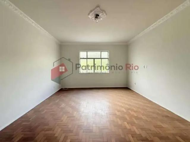 Apartamento aluguel em Região Geográfica Imediata do Rio de Janeiro, Região Metropolitana do Rio de Janeiro
