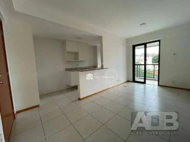 Apartamento aluguel em Cachambi, Rio de Janeiro