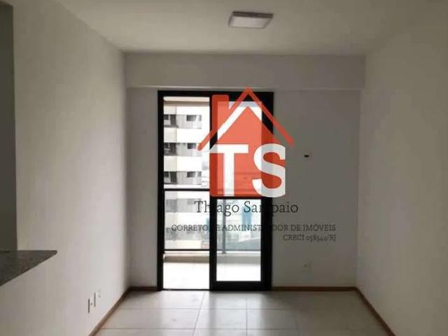 Apartamento aluguel em Cachambi, Rio de Janeiro